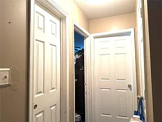 Sold by Remax Edge