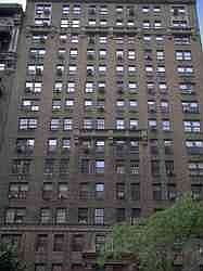 1st image of 164 W 79th St APT 8A