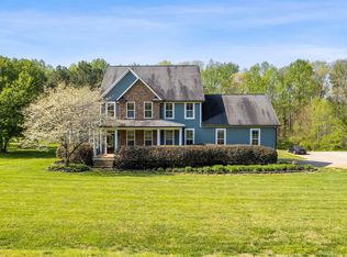 157 Mildred Ave, Gaffney, SC 29341