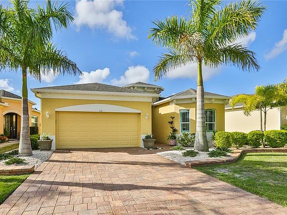 2nd image of 316 Siena Vista Pl