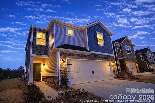 314 Hyssop Ct #109 Photo 1