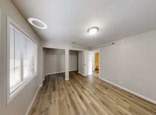 1321 SW Polk St #16822693, Topeka, KS 66612