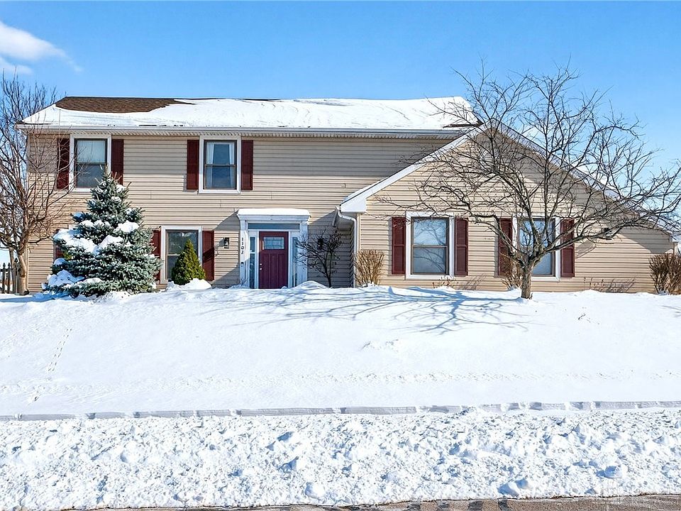 1st image of 1102 Lord Fitzwalter Dr