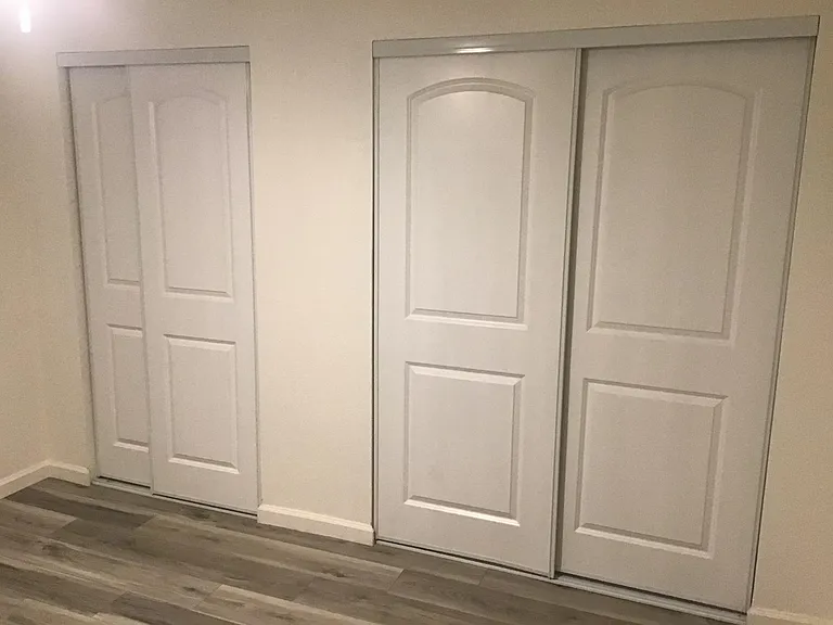 52710 Avenida Mendoza — Photo 17