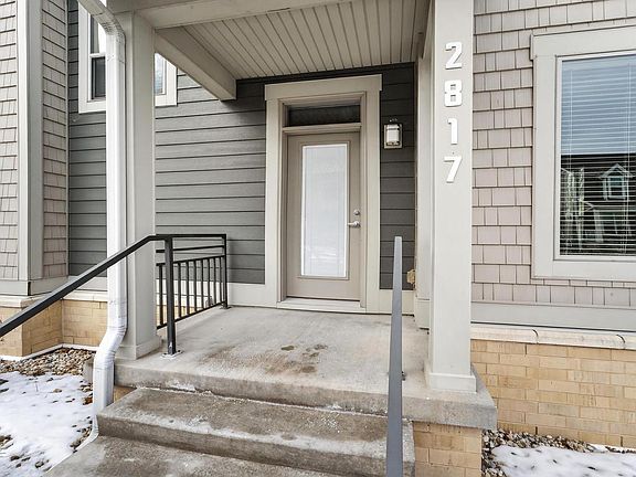 2nd image of 2817 No Oaks Ridge