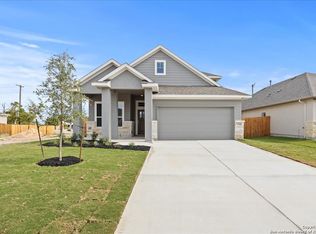 1916 Split Rock Rd, New Braunfels, TX 78130