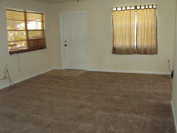 3rd image of 2097 Joyce St