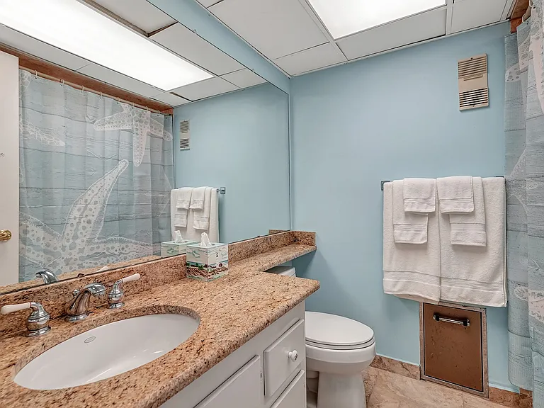 1270 Gulf Blvd #1401 — Photo 9