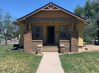 2102 8th Ave, Greeley, CO 80631