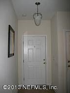 2nd image of 6806 Misty View Dr