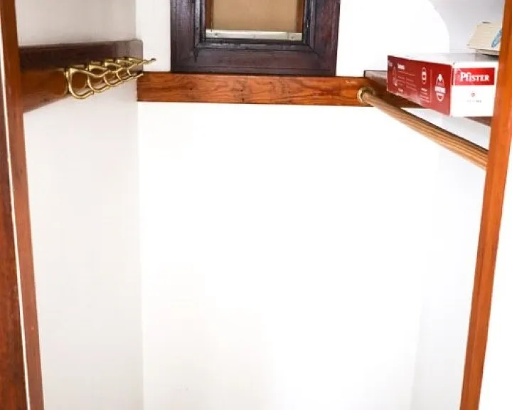 4909 California St #3 — Photo 15