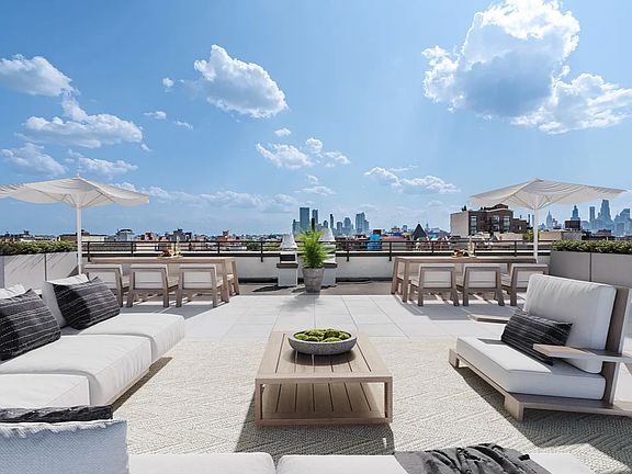 5th image of 30-33 29th St #301
