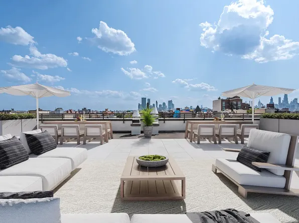 30-33 29th Street image 5 of 6