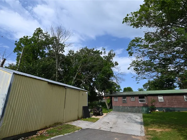 5300 S 7th Hwy, Harrison, AR 72601