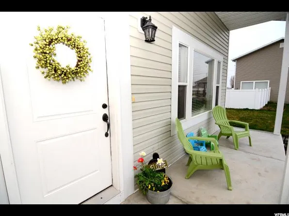 3241 S 1600 W, Nibley, UT 84321