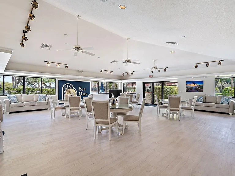 204 Sea Oats Dr #G — Photo 34