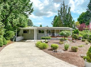 12615 NE 193rd Ct, Bothell, WA 98011