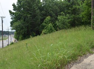 1 Main St, Minden, LA 71055