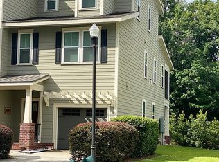 1219 Dingle Rd, Mount Pleasant, SC 29466