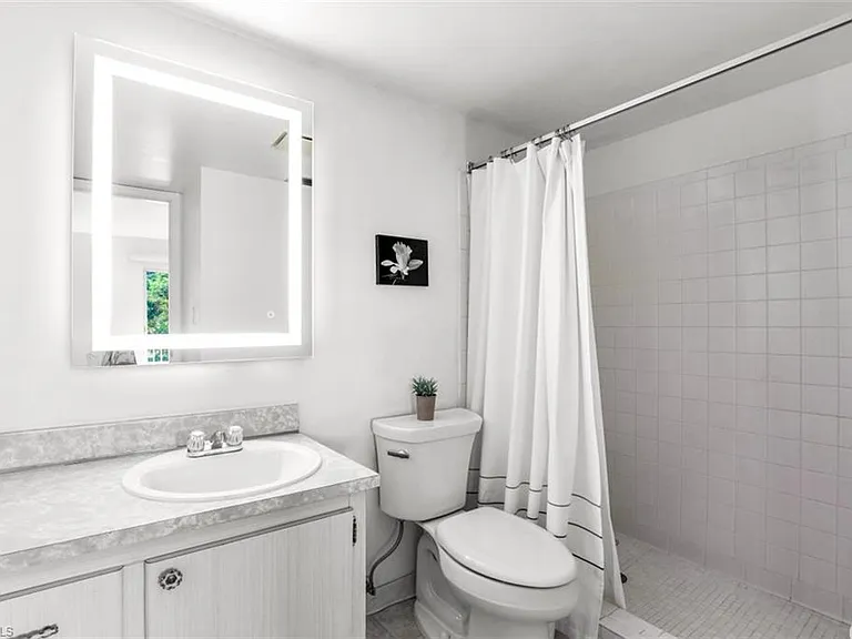 3150 Binnacle Dr #217 — Photo 18