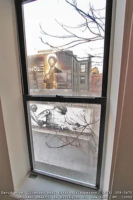 Rented by J Misrahi Realty Corp | media 33