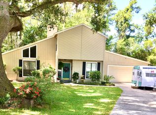 2146 Timber Creek Ct S, Jacksonville, FL 32221