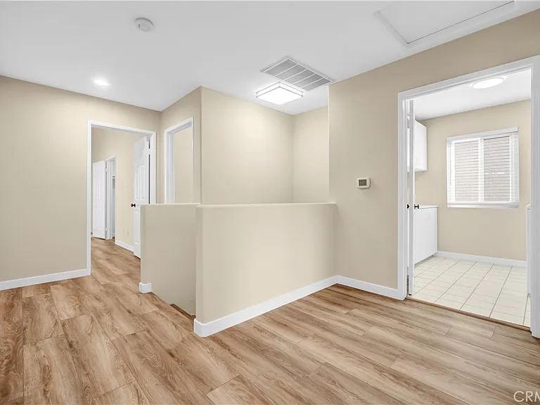 1309 Hunt Ter — Photo 14