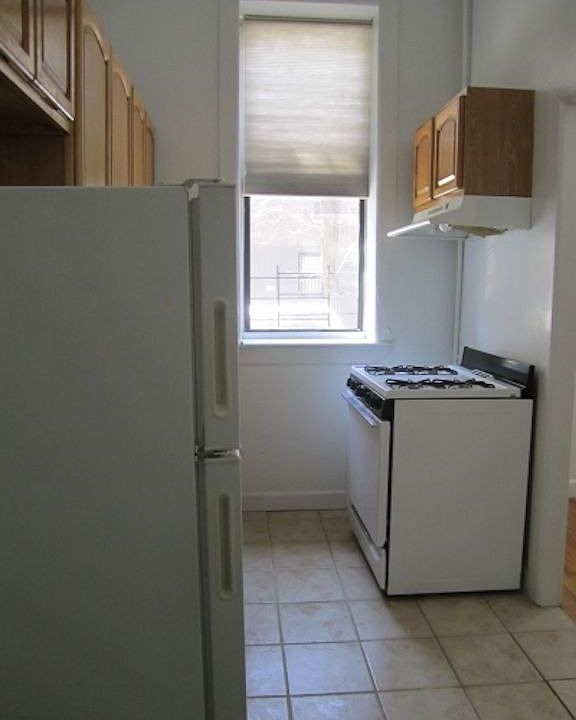1st image of 473 W 158th St APT 1