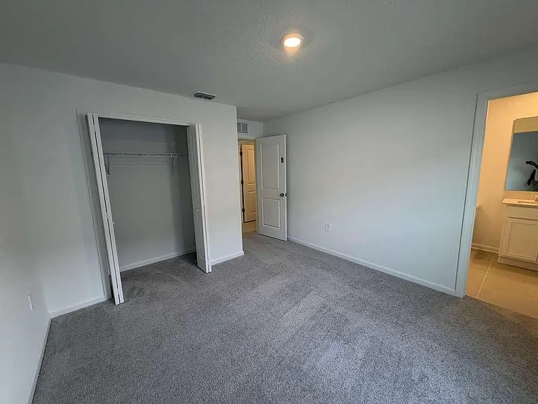 1491 Willow Garden Loop — Photo 21