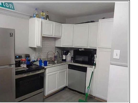 2nd image of 21193 Indian St