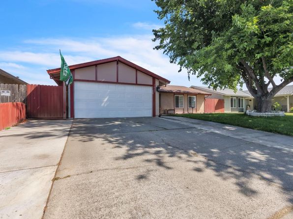 7662 Milldale Cir, Elverta, CA 95626