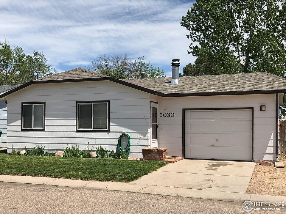 1st image of 2030 Wedgewood Dr