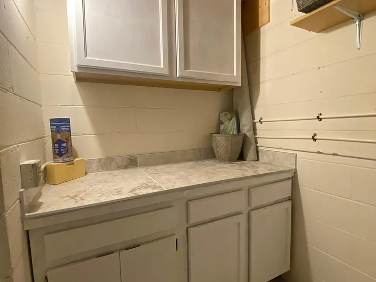 510 Cranes Way #305 — Photo 27
