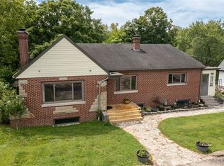 3 Maple Ave, Lebanon, OH 45036