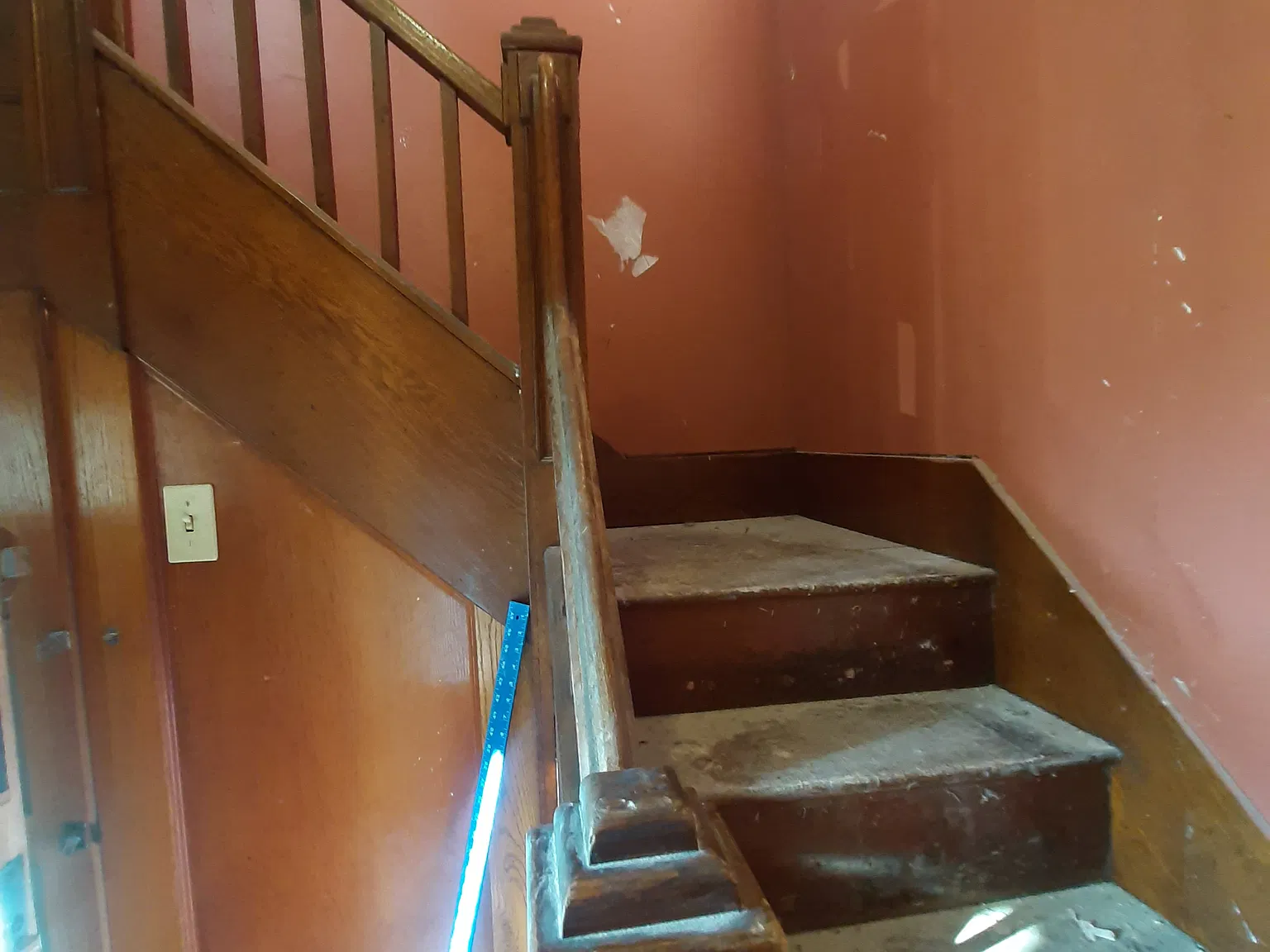 1 bed, $950 — Photo 2