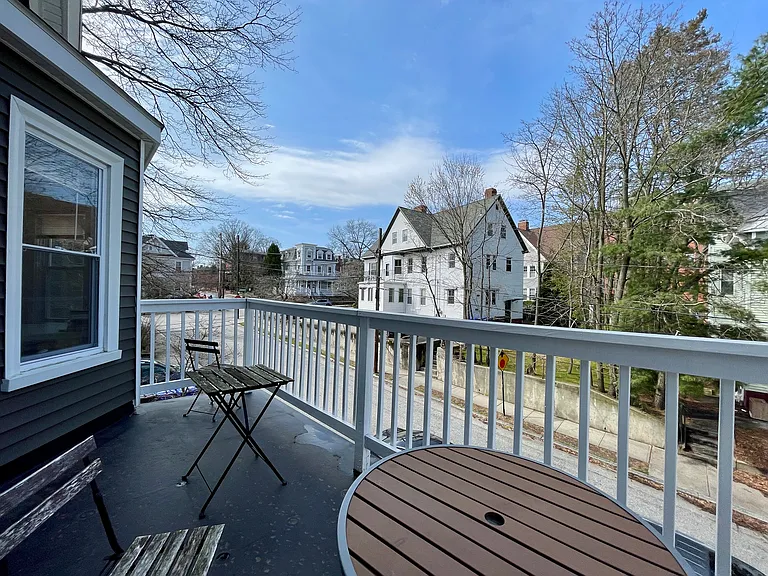 11 Preston St #2A — Photo 14