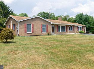 439 Steelstown Rd, Newville, PA 17241