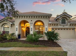 19 Front St, Palm Coast, FL 32137