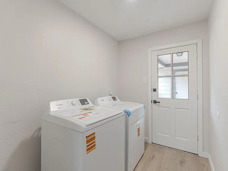 28814 Enchanted Dr — Photo 22