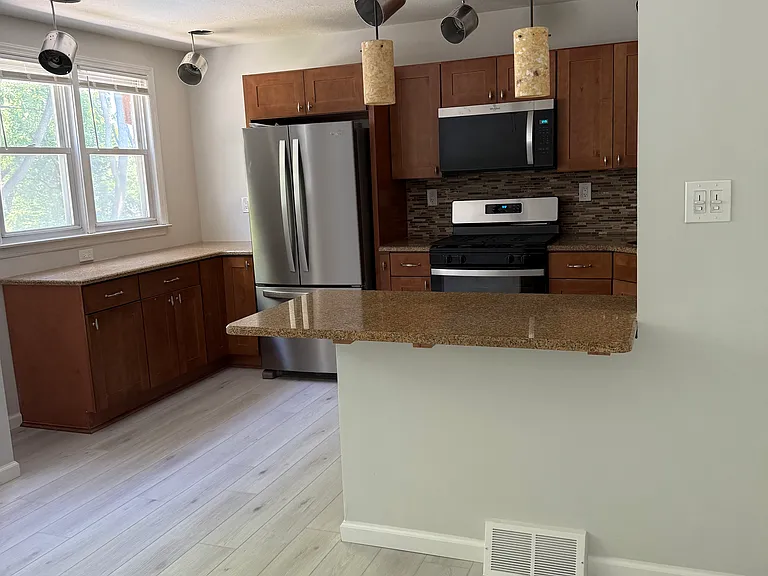 11746 Colman Rd #1 — Photo 7