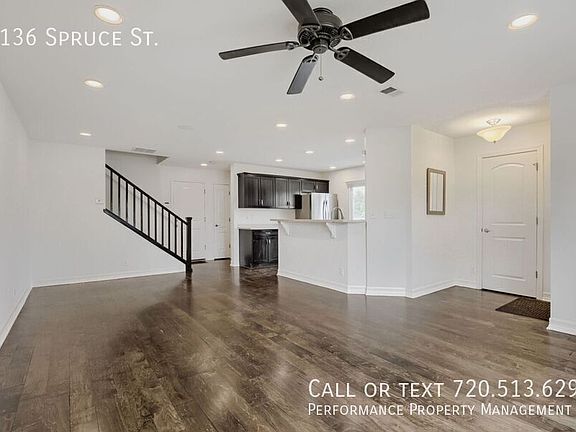 5th image of 2136 Spruce St