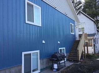 320 S Asbury St., Moscow, ID 83843
