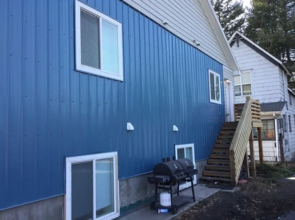 320 S Asbury St., 320 S Asbury St #2, Moscow, ID 83843