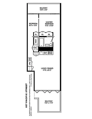 Sold by Fillmore | media 13