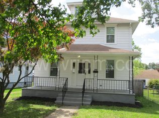 506 Heulings Ave, Riverside, NJ 08075