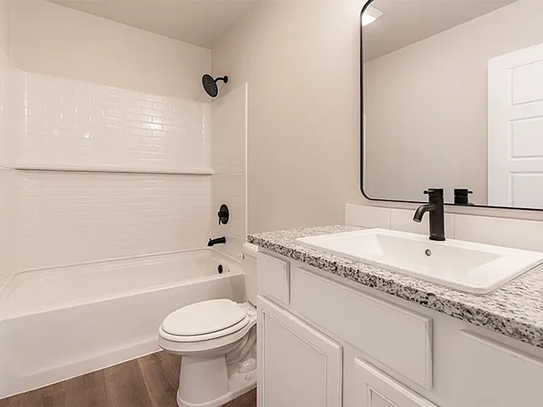 3525 Turner Ave — Photo 5