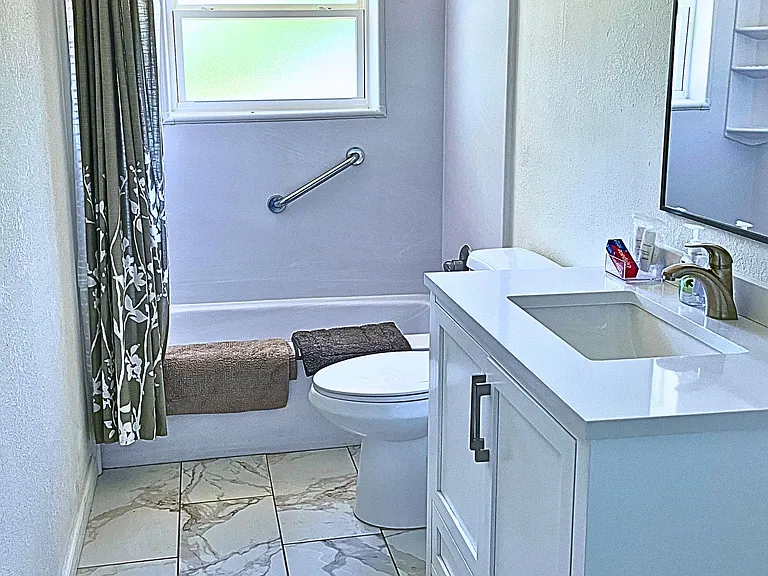 2810 Keller Hicks Rd — Photo 19