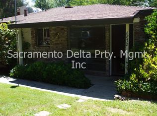 6832 Landis Ave, Carmichael, CA