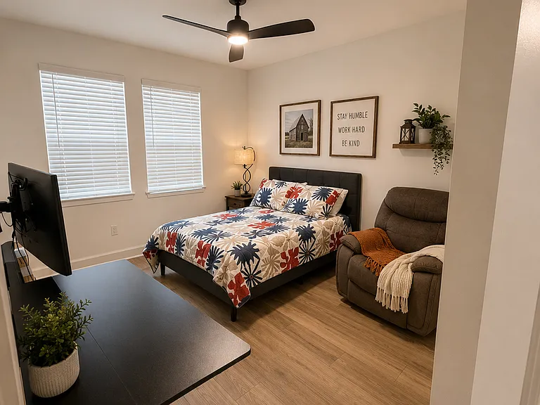 2021 Amelia Bay Pl — Photo 18
