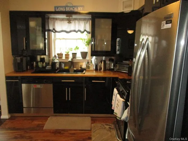 353 E Pine St #2 — Photo 5